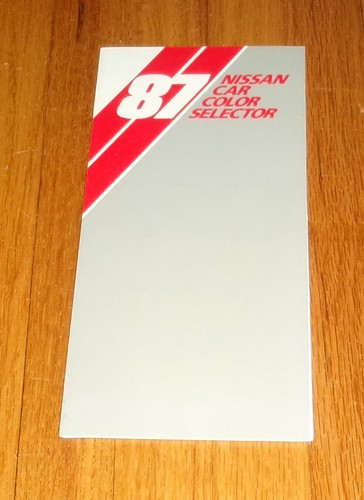 Brochure vendita selettore