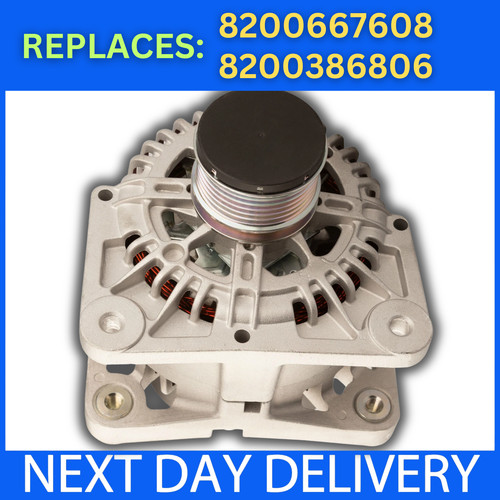 Adatto per dci diesel - 1.5,