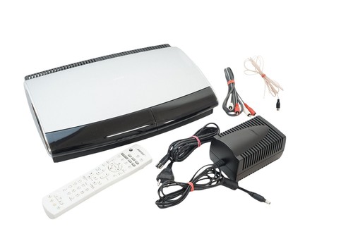 Bose lifestyle 28 38 - lifestyle,