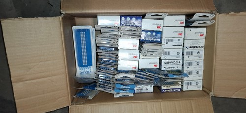 Grafoplast 117 varie - 3m,