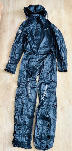 Dainese rain antrax - dainese,