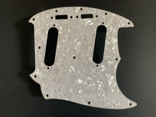 Battipenna chitarra fender - chitarra, wd