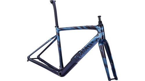 2022 specialized works - specialized, s-works