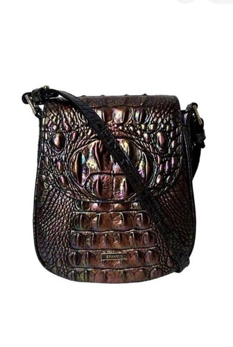Borsa sella brahmin - 🌹borsa,