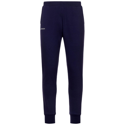 Kappa pantaloni tuta - pantaloni, uomo
