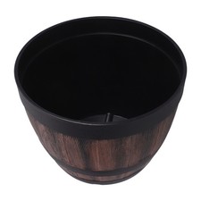  Vaso per piante in resina