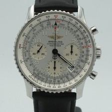 Breitling Old Navitimer Uomo