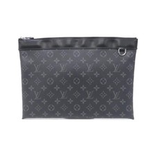 Autentica borsa Louis Vuitton