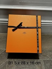 Autentica rara Hermes n.1497