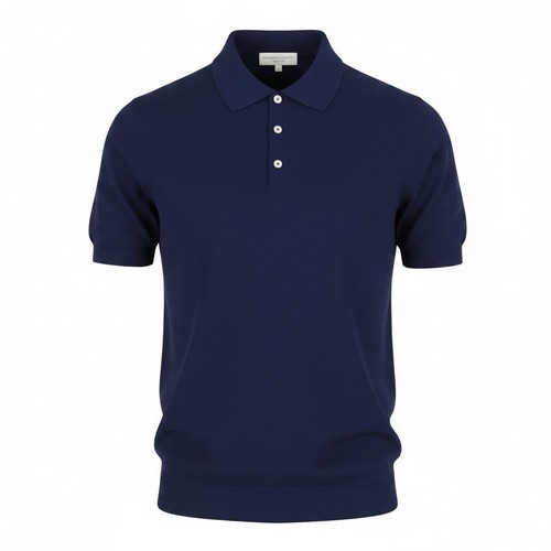 Filippo laurentiis uomo - laurentiis,