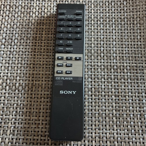 Telecomando lettore - telecomando,
