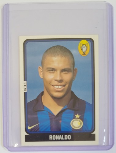 Supercalcio 1998 panini - supercalcio,