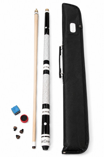 Winever stecca biliardo set - winever, da