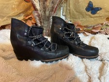 Stivaletti stringati SOREL