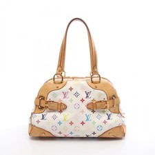 Borsa a tracolla Louis Vuitton