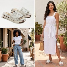 Sandali Sam Edelman Ainslie