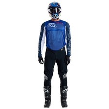 Troy Lee Designs Spring 2025