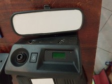 Specchietto Retrovisore Lancia