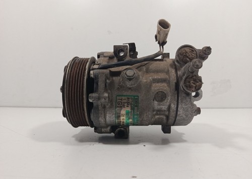 Compressore per opel corsa - compressore, a/c