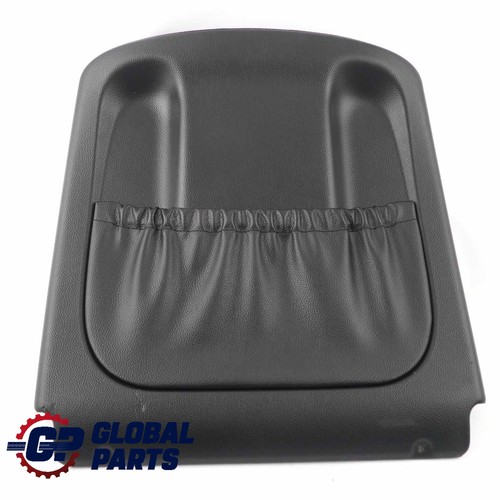 Mercedes w203 rivestimento - w203,