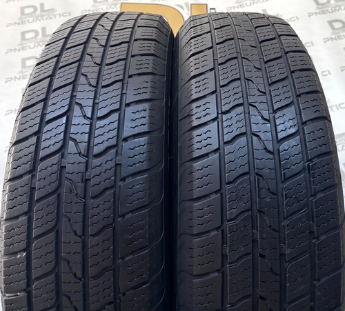 Pneumatici gomme usate - pneumatici,