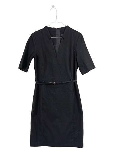 Esprit abito business donna - esprit,