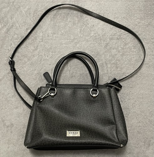 Borsa mano guess los angeles - mano,