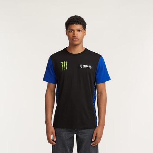 Shirt monster energy unisex - monster,