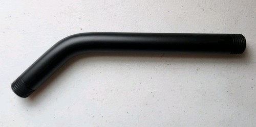 Pfister usc 02shwb braccio - pfister,