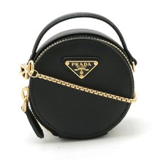 PRADA SAFFIANO custodia