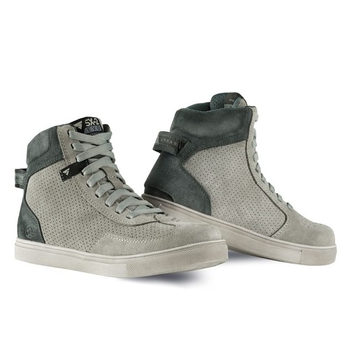 Shima evo lady - shima, scarpe