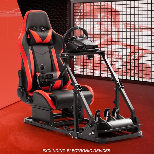 Supllueer cockpit del - supllueer,