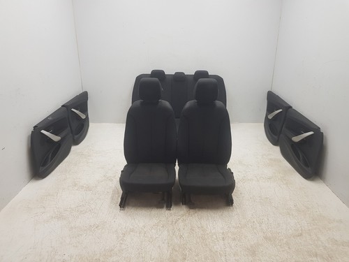 Tela sedili bmw serie 3 - en,