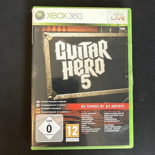 Jeu microsoft xbox - jeu,