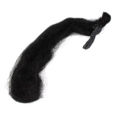 Rete Antiuccelli Rete Cattura Uccelli Rete Da Stagno Rete Da Pesca Trappole Colt