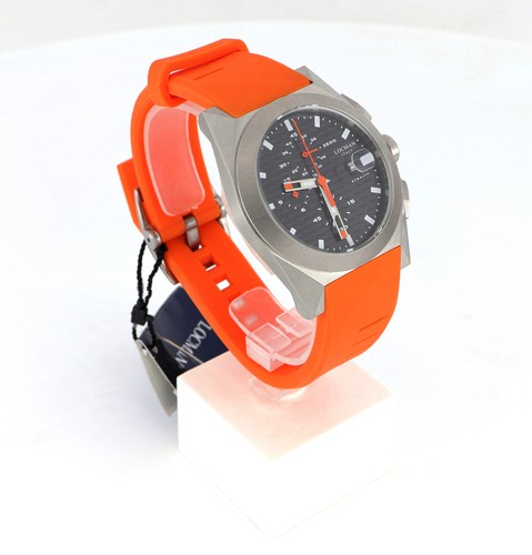 Orologio locman stealth - locman,