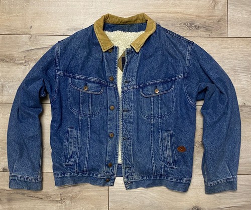 Rara giacca vintage - , valentino