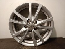 42611YY410 llanta para TOYOTA