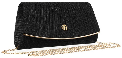 Borsa mano xs027 4429 - borsa, a