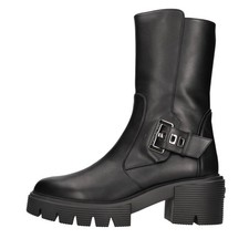 SOHO GIA BOOTIE Tronchetti E
