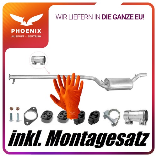 Per ford focus mk1 - ford, 1.8