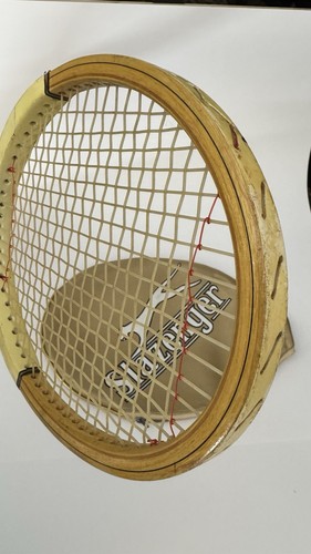 Slazenger challenge 1 - slazenger, n.1