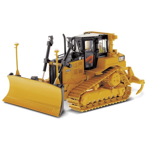 Platz dm85197 scala cat - dm85197,