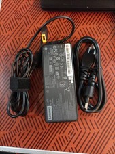 Lenovo Pa-1900-72 Power