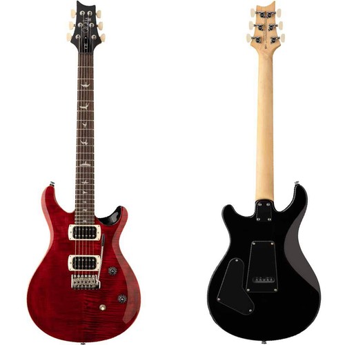 Chitarra elettrica prs ce - elettrica,