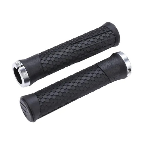 Bbb python lock manopole - on,