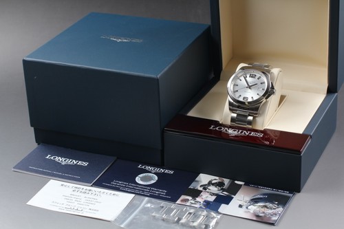 Inutilizzato orologio uomo - [inutilizzato],