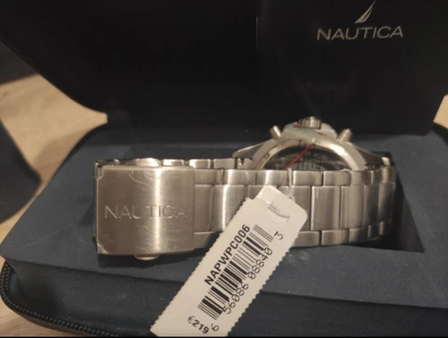 Nautica westport napwpc006 - nautica,