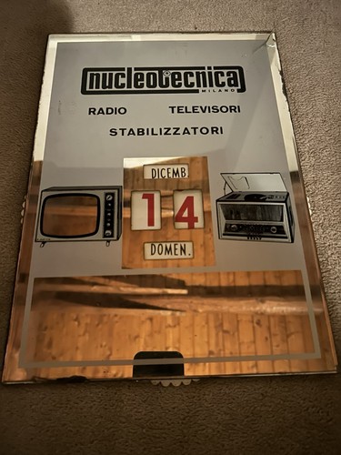 Calendario perpetuo - calendario,