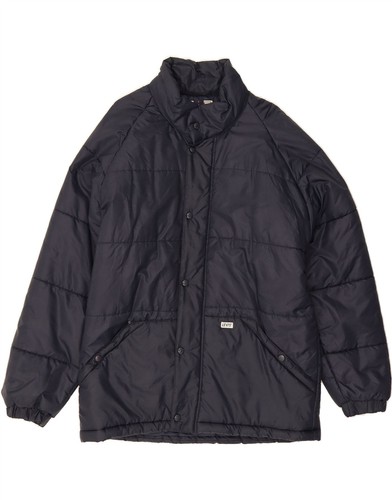 Levi giacca imbottita uomo - giacca,